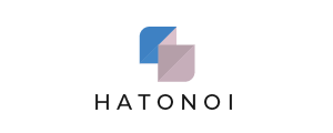 HATONOI